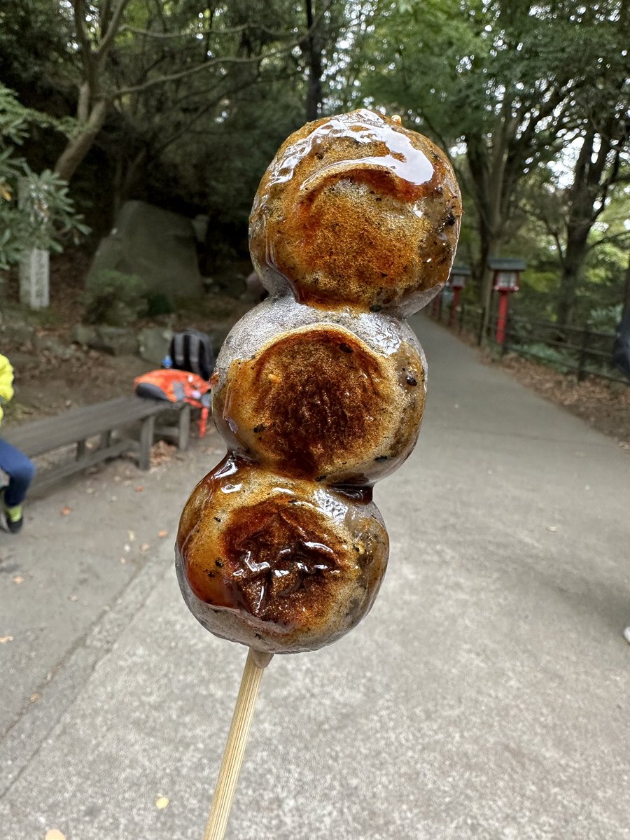 sauna_ao's tweet photo. 朝5時半起きで高尾山登ってサウナ入って鍋食べてきてめちゃくちゃいい休日だったけど、帰ってきたら途端ものすごく眠い https://t.co/f0WRBG6lGa