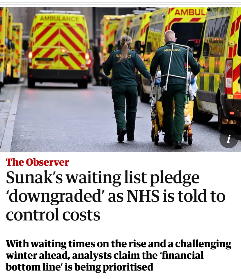 Oh dear…

You can keep a pledge, or you can break a pledge.

You cannot ‘downgrade’ a pledge, just as you cannot be half pregnant.