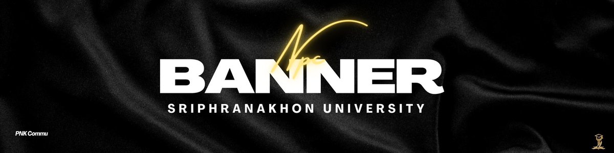 pnk__commu's tweet photo. 🔆 NPC BANNER 🔆

สิทธิพิเศษสำหรับ NPC เท่านั้น โดยทางสโมสรจะจัดทำBanner เพื่อเป็นการโปรโมทสำหรับ NPC ที่เป็นร้านค้าหรือธุรกิจผู้ประกอบ 

โดยในแต่ละสัปดาห์ทางเราจะทำการโปรโมทด้วยการทวิตและตั้งปก สำหรับ1 Banner อาทิตย์ละ 1 Banner เท่านั้น https://t.co/egEv82lK2p