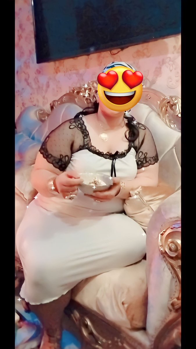 ولد القحبة 🇲🇦 tweet media
