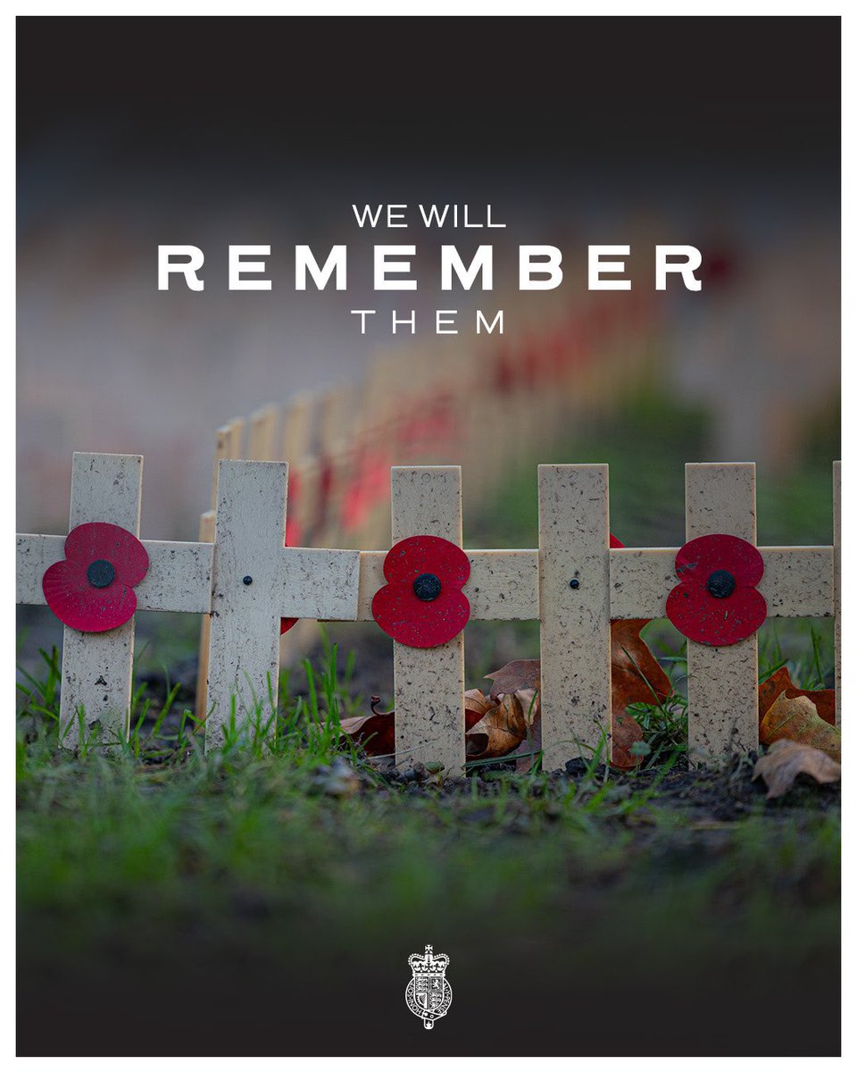 Suella Braverman tweet media