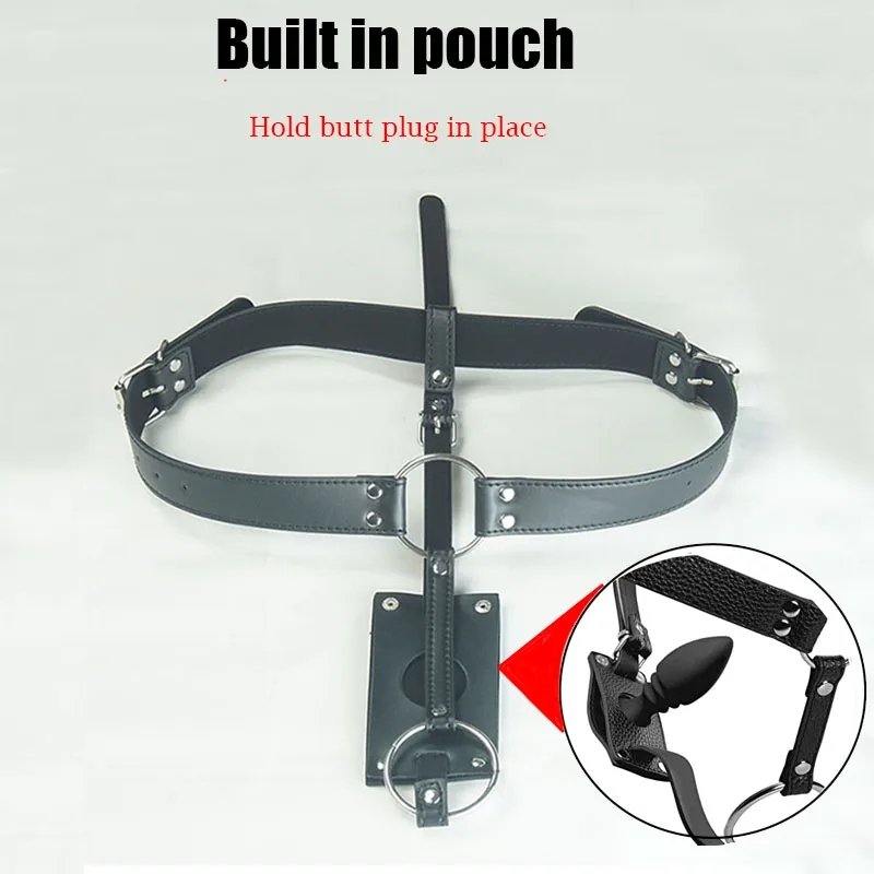 fisting_ind's tweet image. 