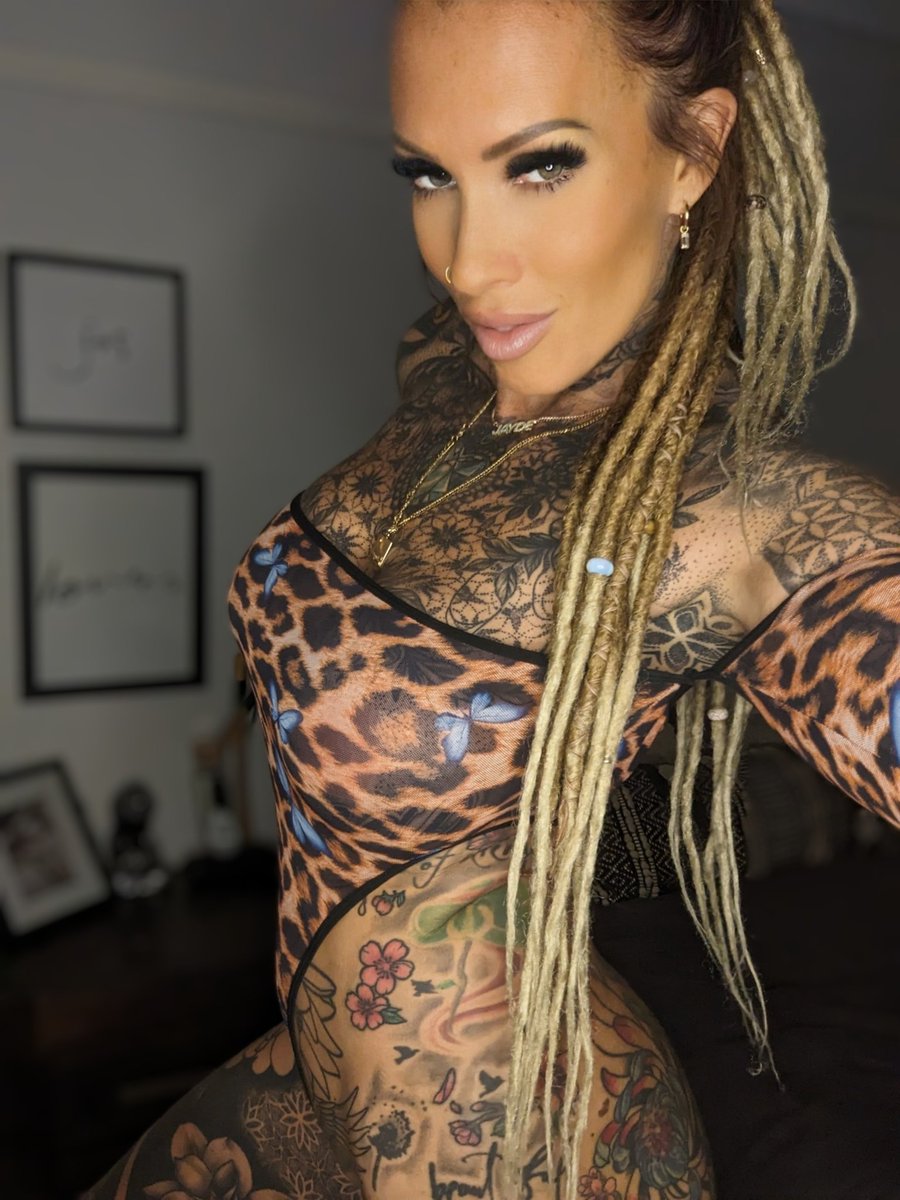 yourinkednurse's tweet photo. I want to turn your freakiest fantasies into realities 😈https://t.co/pZirnqcIjJ

@BeautiesPromo @RyanMC844 @AdultsMaster @alllpromo @BikiniPromo @SensualXBabes @goodenough_fu @Funkympromozz @Fatalangelz1 @Sexy_Babe_Girls @GIRLSWITHGlRLSS https://t.co/PA1bUclcsh