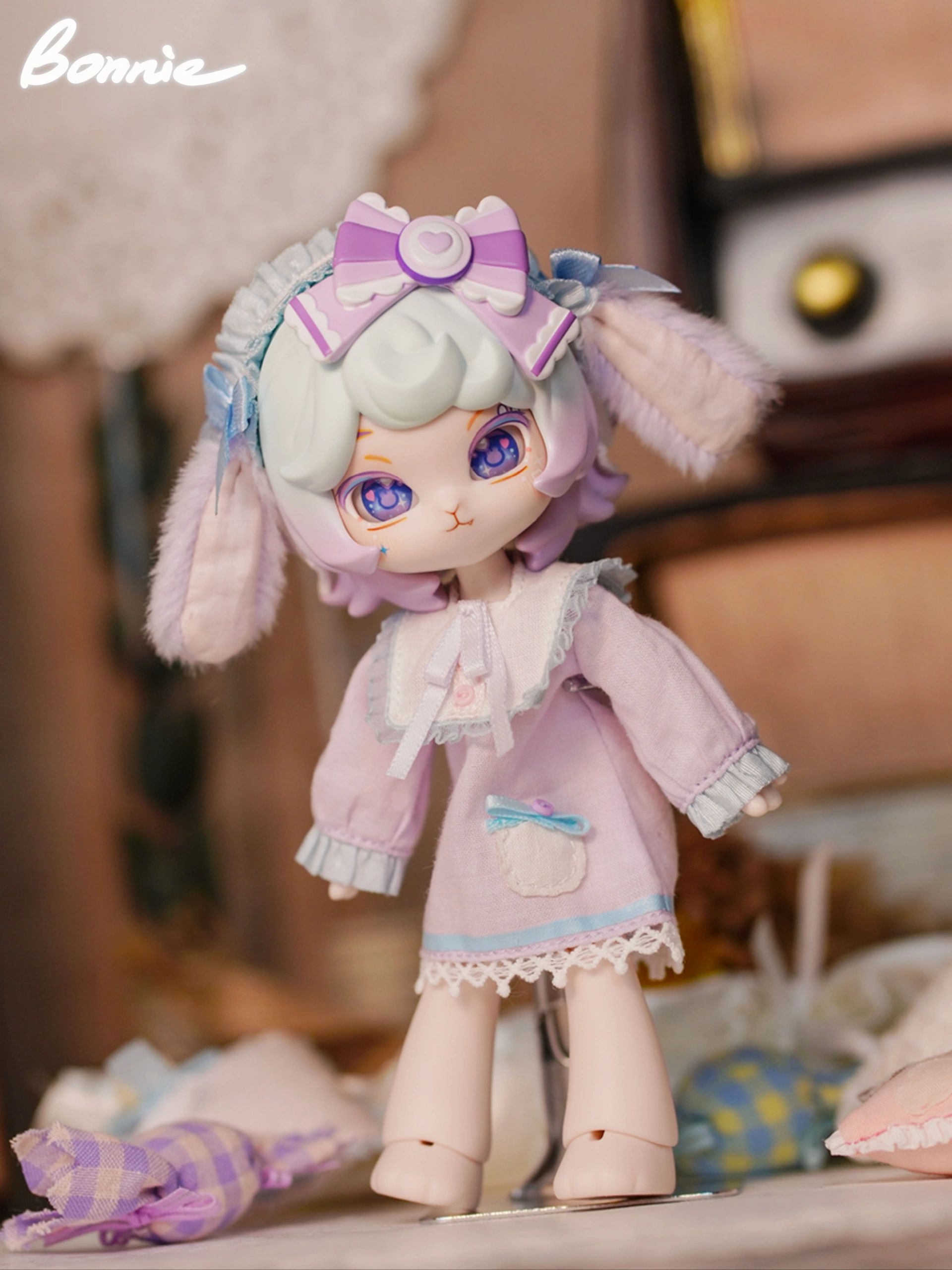 Hermeow Shop 海外トイ專門店 على X: 