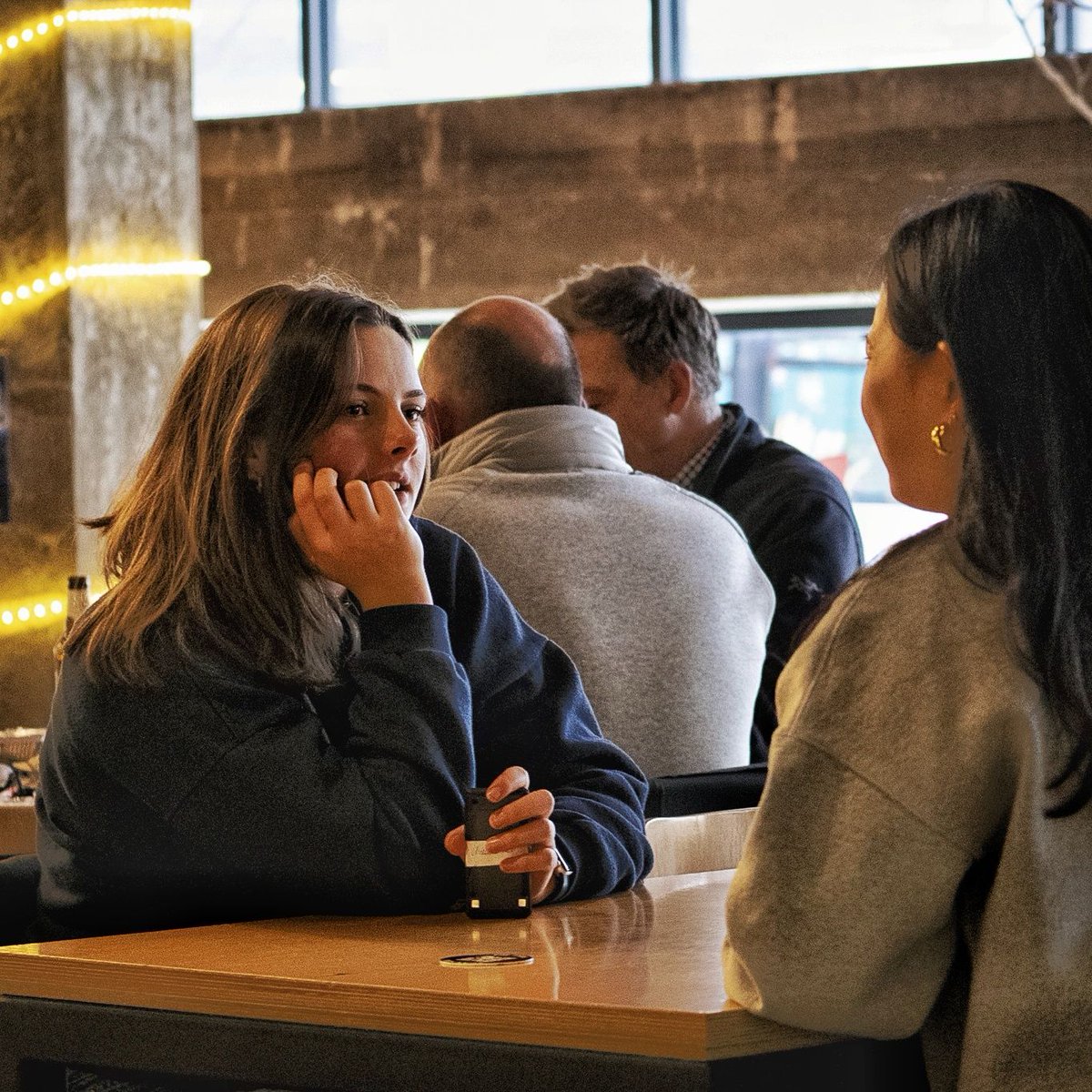 department_ch's tweet photo. Kommunity. Social spaces for everyone
#kommune #foodhall #streetfood #sheffield #streetfoodmarket #foodie #social #socialspace #sheffield #fyp #sunday #sundayfunday https://t.co/GYAjzVblPr