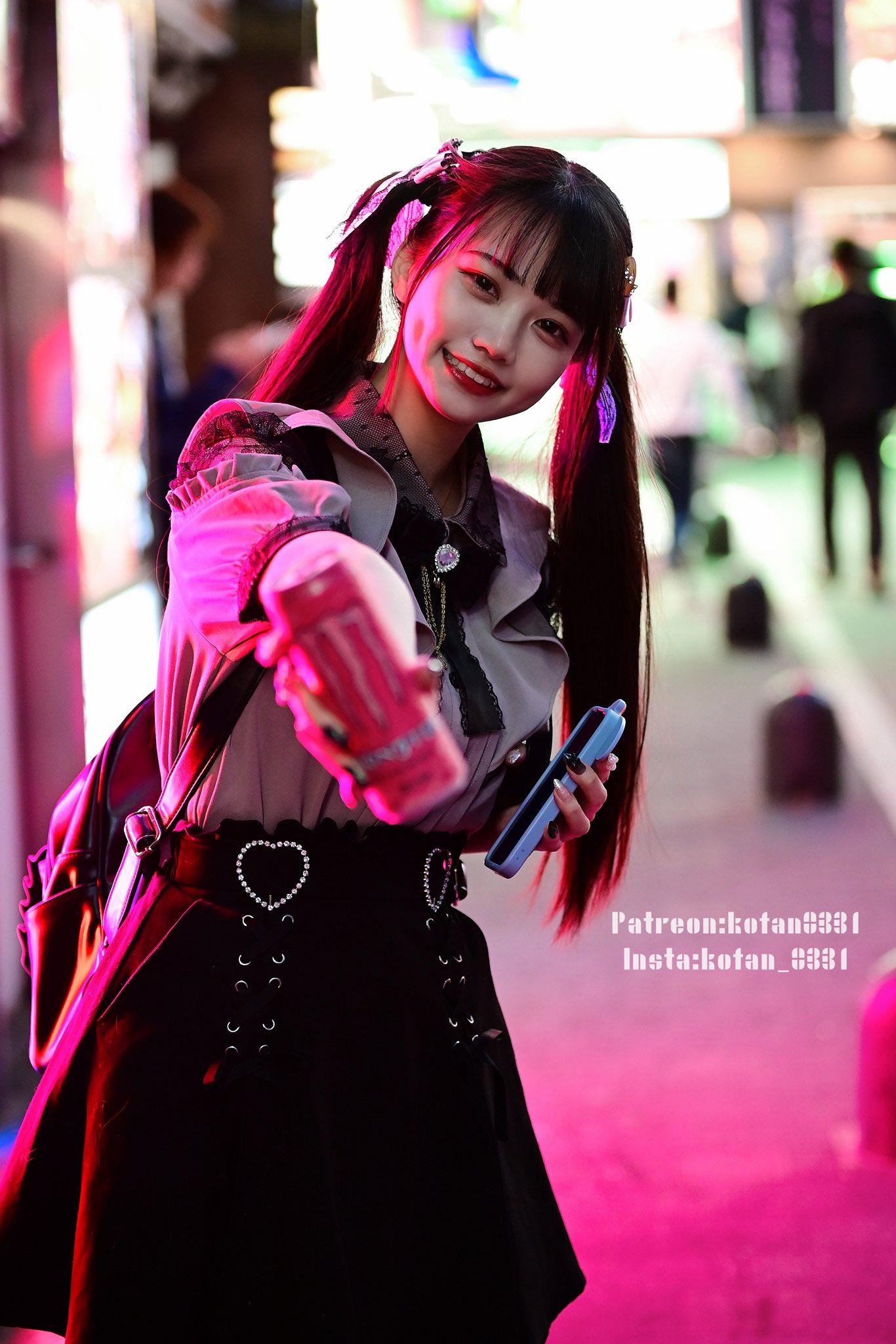 kofan可凡 on X: 