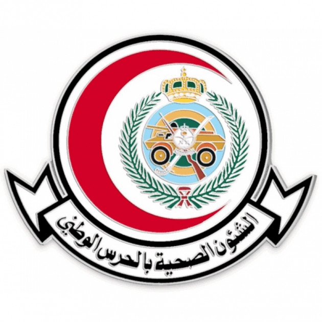 sbinhamri's tweet photo. بعد قرابة ٢٠ عاما ، ٢٠٠٣ - ٢٠٢٣... قضيناها في العلم والعمل ـ... 
أعلن الرحيل الرسمي من مستشفى الحرس الوطني ... والتوفيق لزملائي في خدمة المرضى في هاذه المؤسسة العريقة ....
شكرا من أعماق القلب ... https://t.co/g5FRXyHkgb