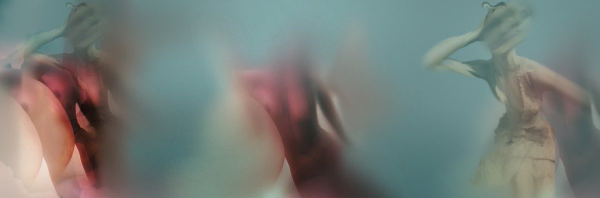 NFT + ART NFT + ART NFT + ART NFT + ART NFT + ART NFT + ART NFT + ART NFT + ART NFT + ART NFT + ART NFT + ART NFT + ART NFT + ART NFT + ART NFT + ART NFT + ART NFT + ART NFT + ART NFT + ART NFT + ART

opensea.io/PREhorosho