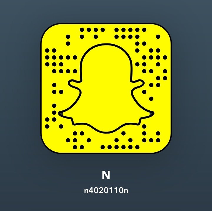 #صورة_ملف_شخصي_جديدة