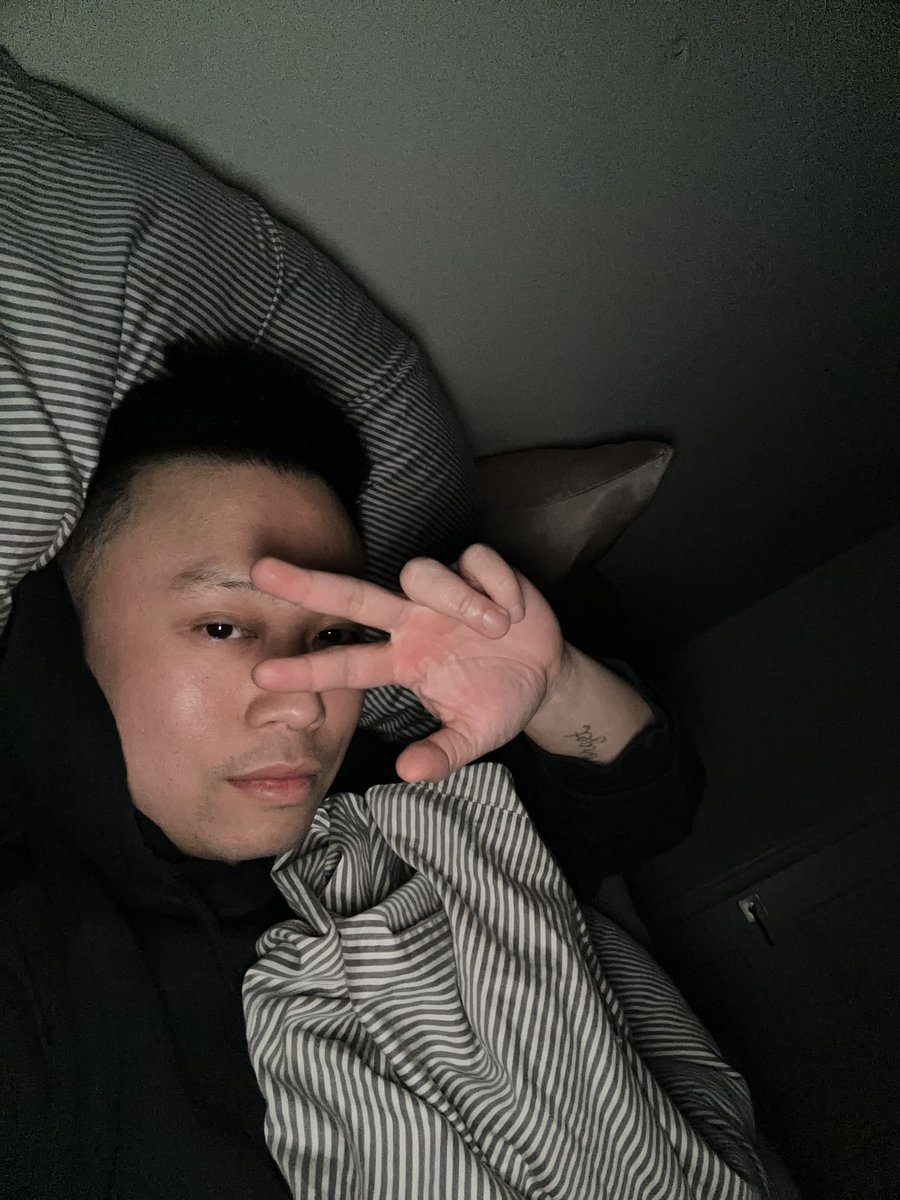 If faker loses I cry