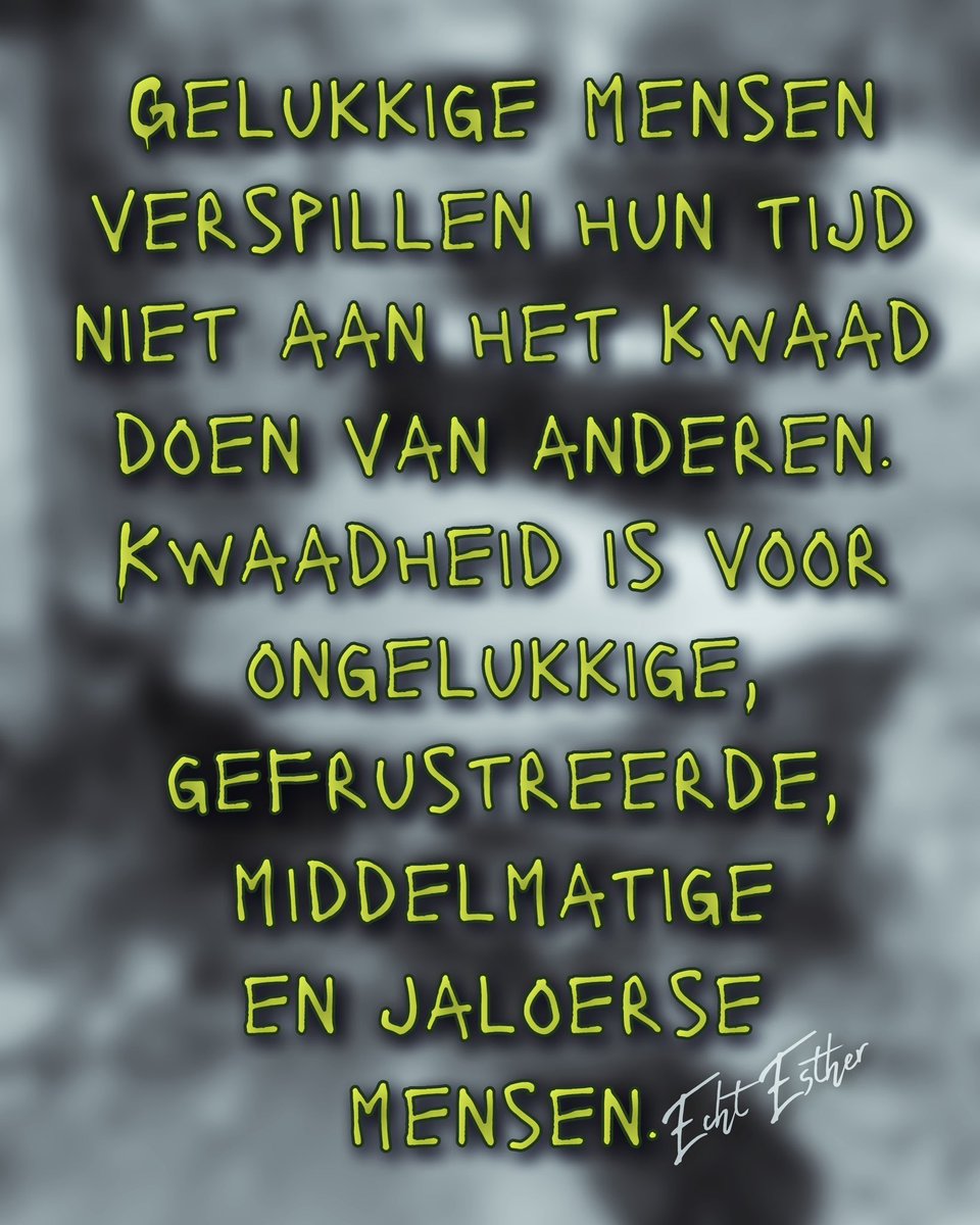 Echt_Esther's tweet photo. https://t.co/zEIMkJFLIs