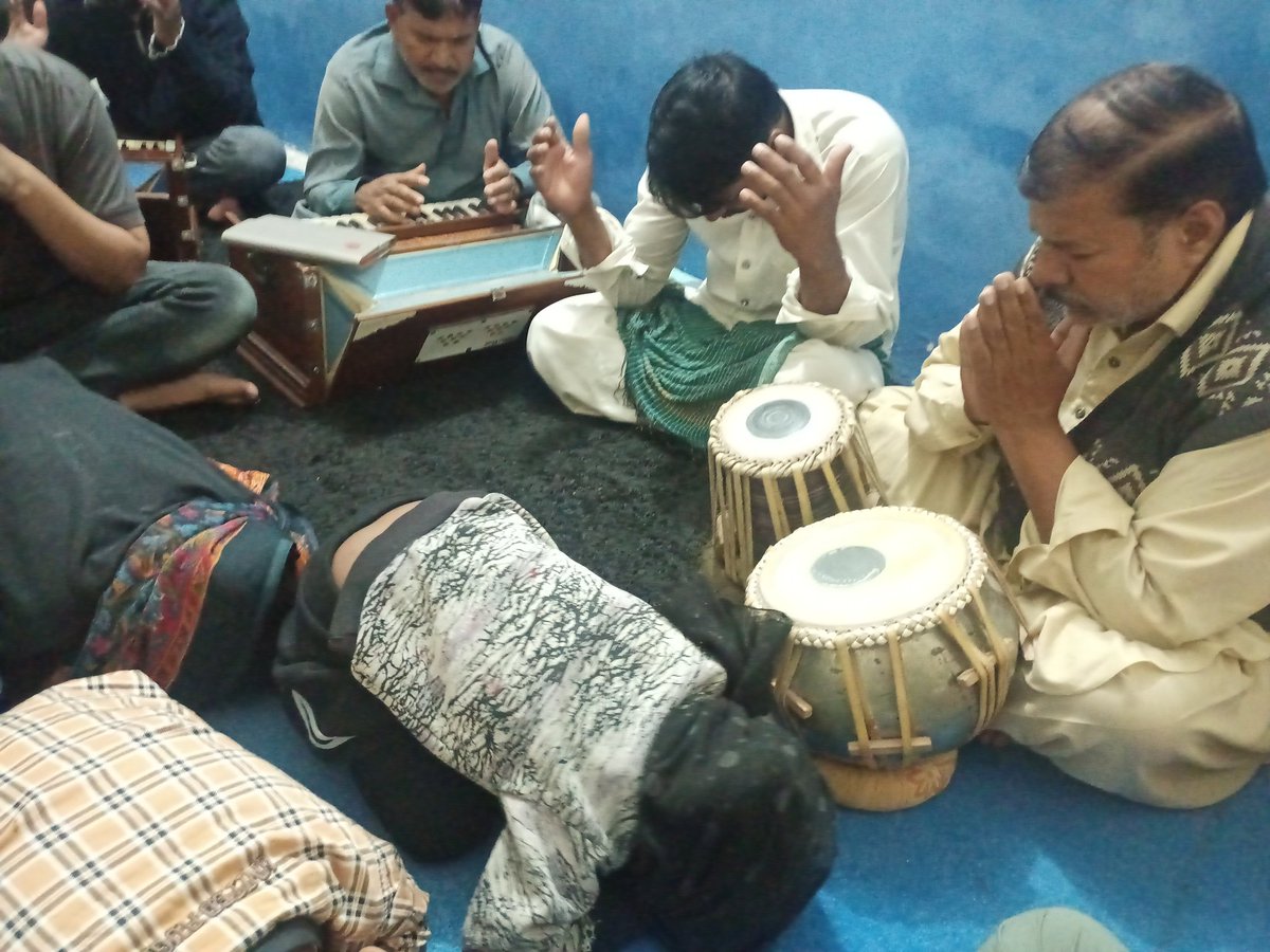 NailaKh30039691's tweet photo. Pray for peace.
Pray for Pakistani Christian✝
#jesushelp #godhelpme #JesusIsReal #JesusChrist #JesuslsComingSoon #hallelujah #WhatsApp #contect #fastival #ChristmasIsland #ChristmasGift #Christmas2023 #helpforchristmascelebration #PrayTogether #weneedowncenterforprayer https://t.co/3W4DkGpxtG