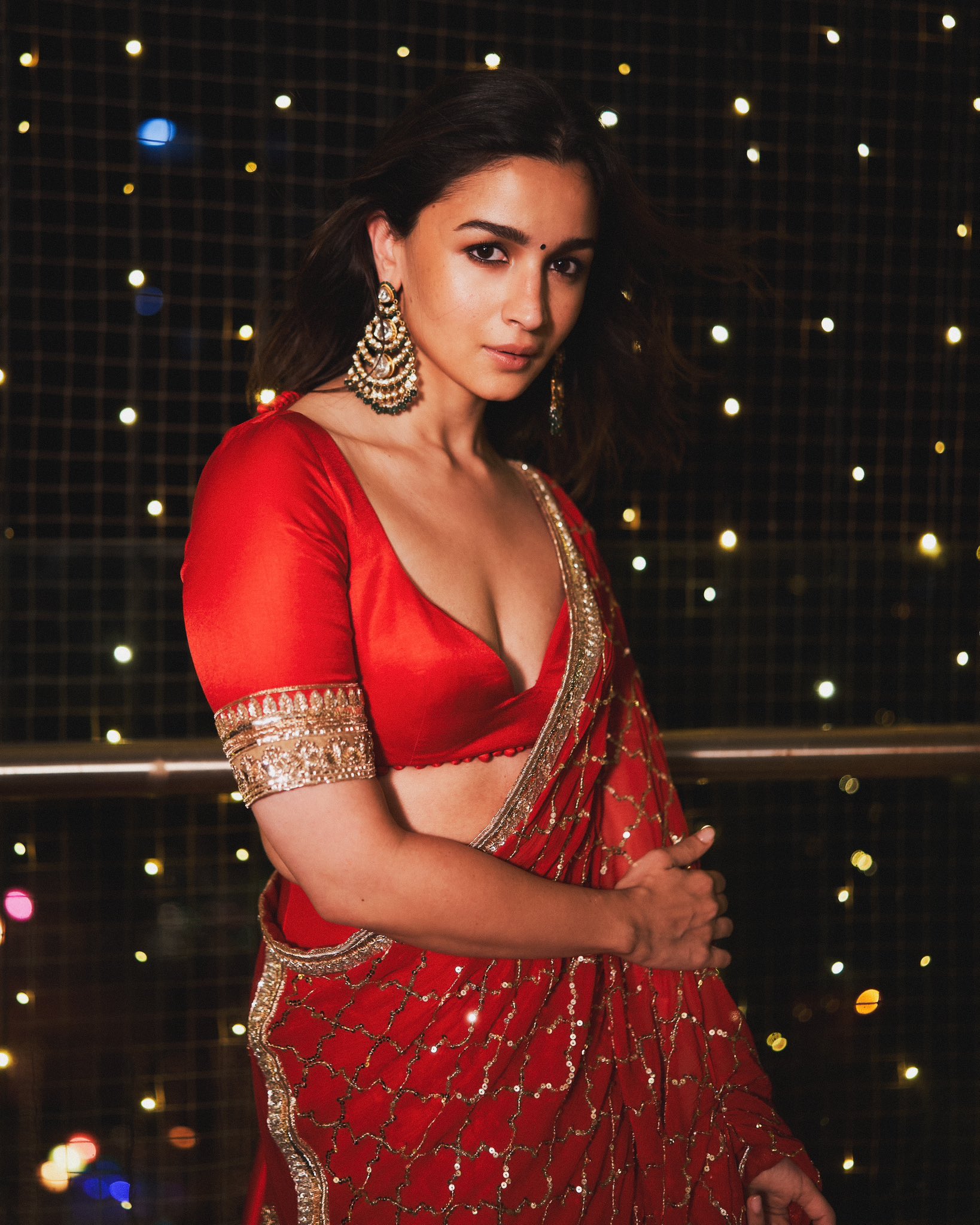 [Image: F-uXZhBaYAASPUQ?format=jpg&name=large]