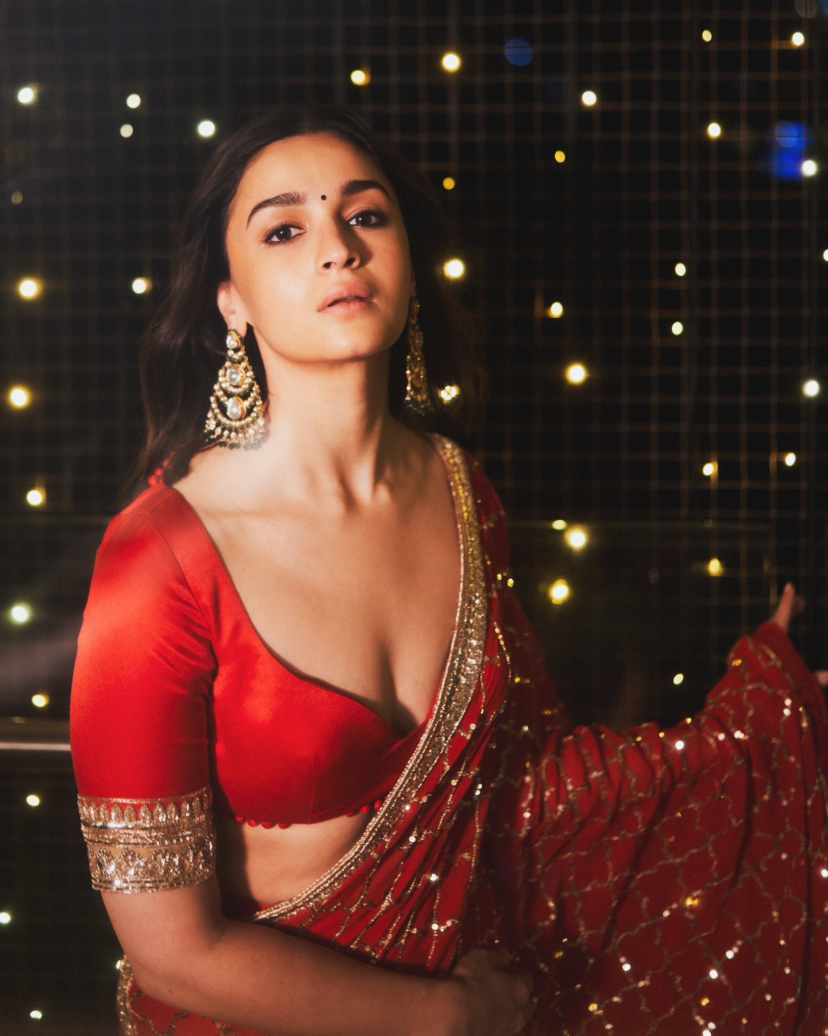 [Image: F-uXZhJbwAAgp8L?format=jpg&name=large]