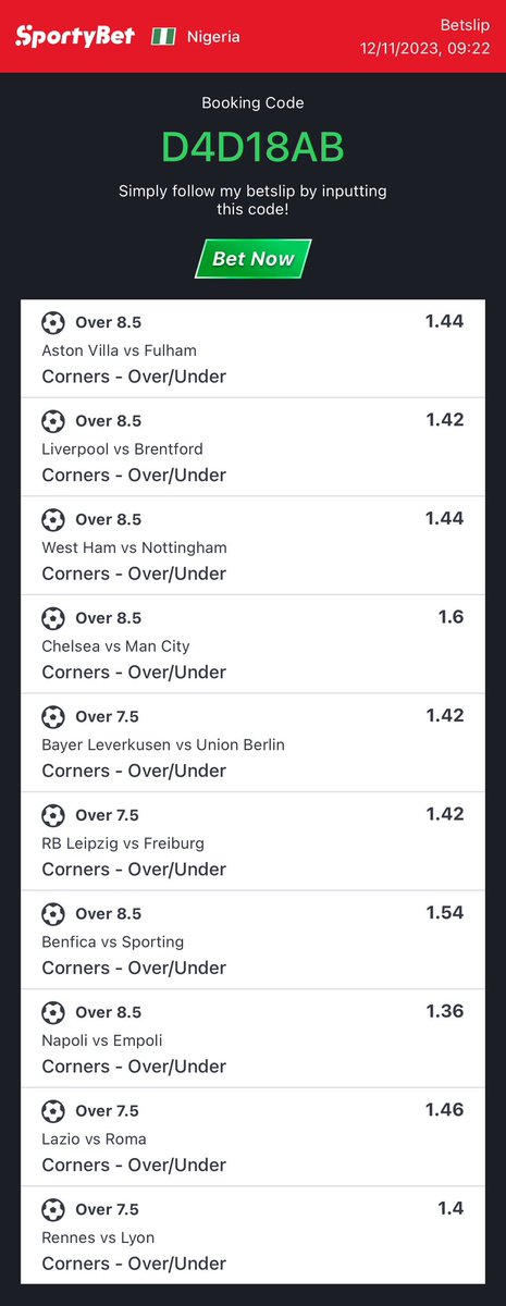 S T R A T E G I C 🤴 on X: STRATEGIC ACCUMULATORS OF THE DAY🎉🎉🍀🍀🍀🍀🍀  HT GOALS OVER 1.5 TELEGRAM GROUP LINK:  KINDLY  RETWEET AND LIKE @TheLockTips @LouieDi13 @Ekitipikin @
