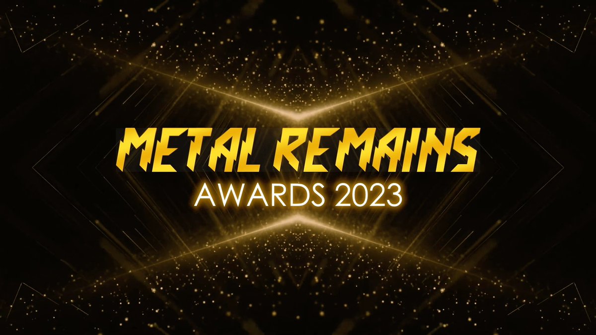 MetalRemains_'s tweet photo. 💶💶💶 ¡Vota por los mejor del metal en 2023 y puedes ganar 30 EUR/USD! 💵💵💵

➡️ https://t.co/DyHSx6d8e7 ⬅️

#metalremains #metalremainsawards #metalremainsawards2023 #mra2023 https://t.co/CK57uuu4aZ