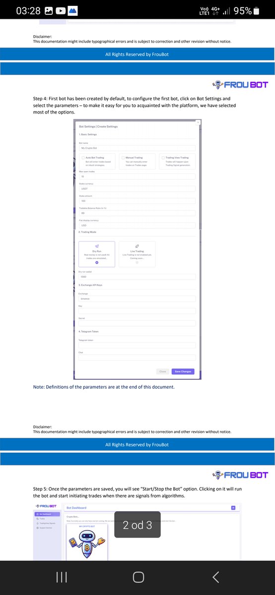 FelkarDamj21158's tweet image. #FROUBOT