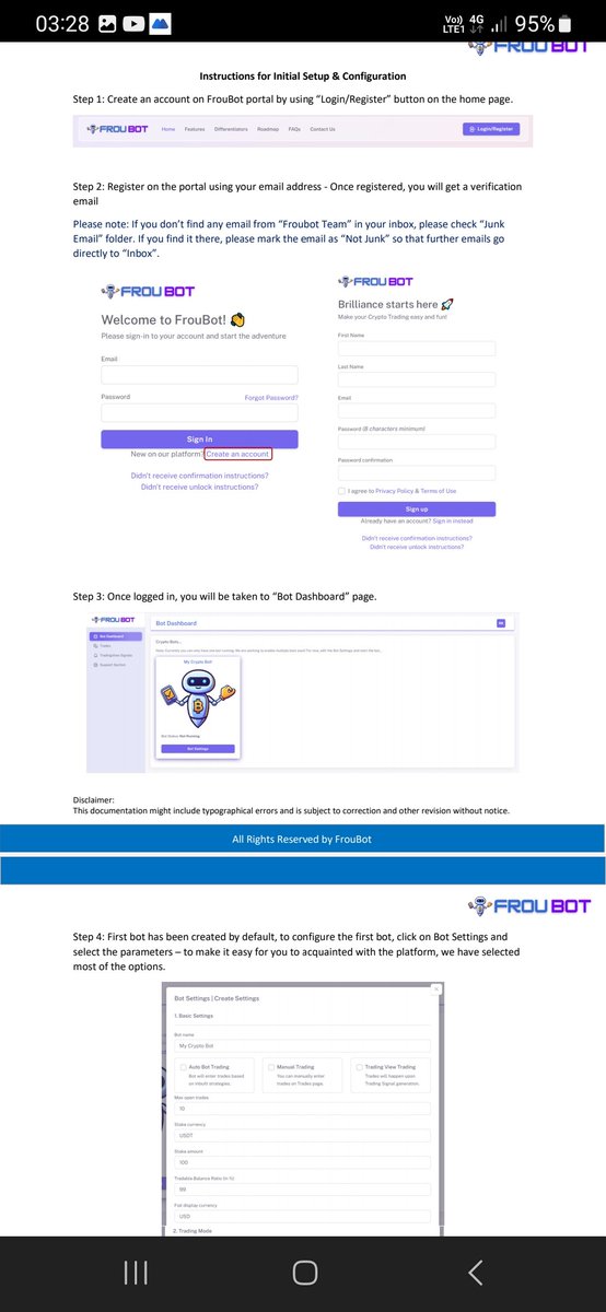 FelkarDamj21158's tweet image. #FROUBOT