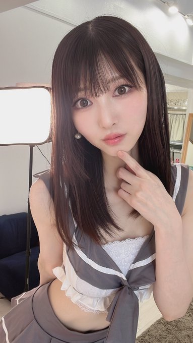コスプレイヤー璃波のTwitter画像26