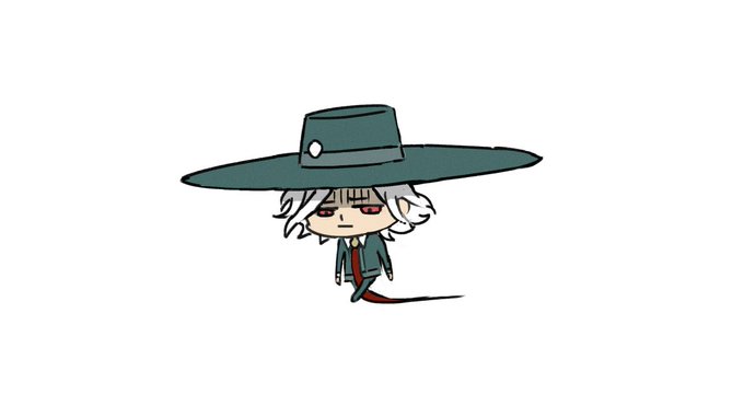 「edmond dantes (fate) male focus」Fan Art(Latest)