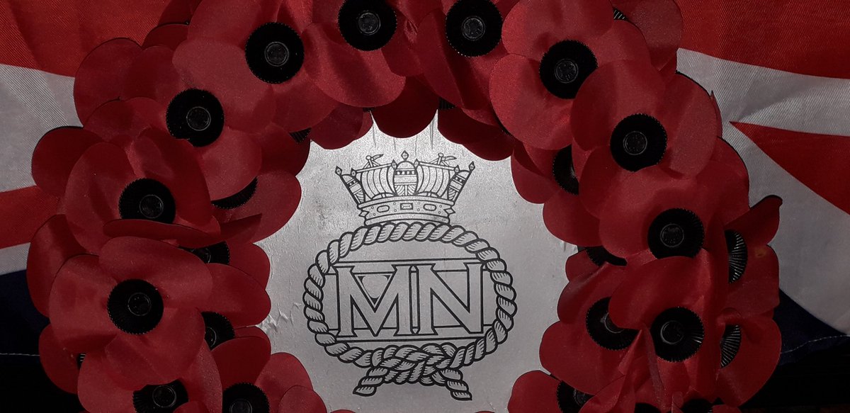 Spitfiremk2's tweet image. Catch you later folks, I&apos;m off to pay my respects