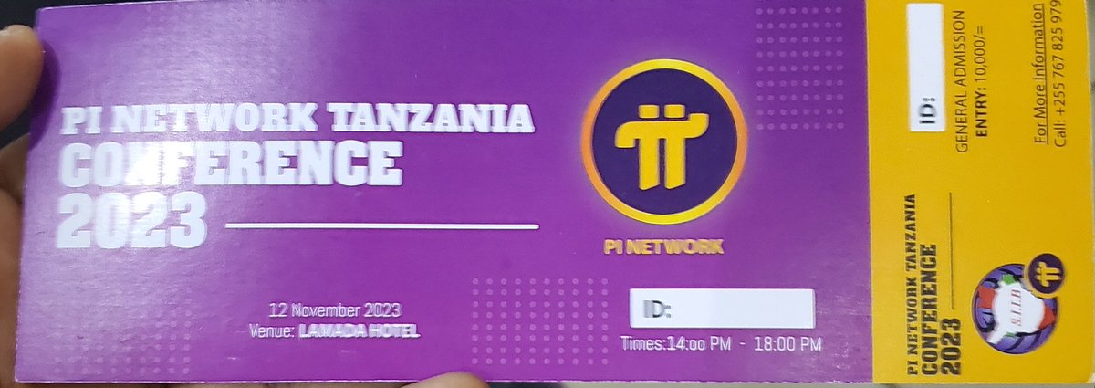 <a href="/PiCoreTeam/">Pi Network</a> pi network tanzania 💯