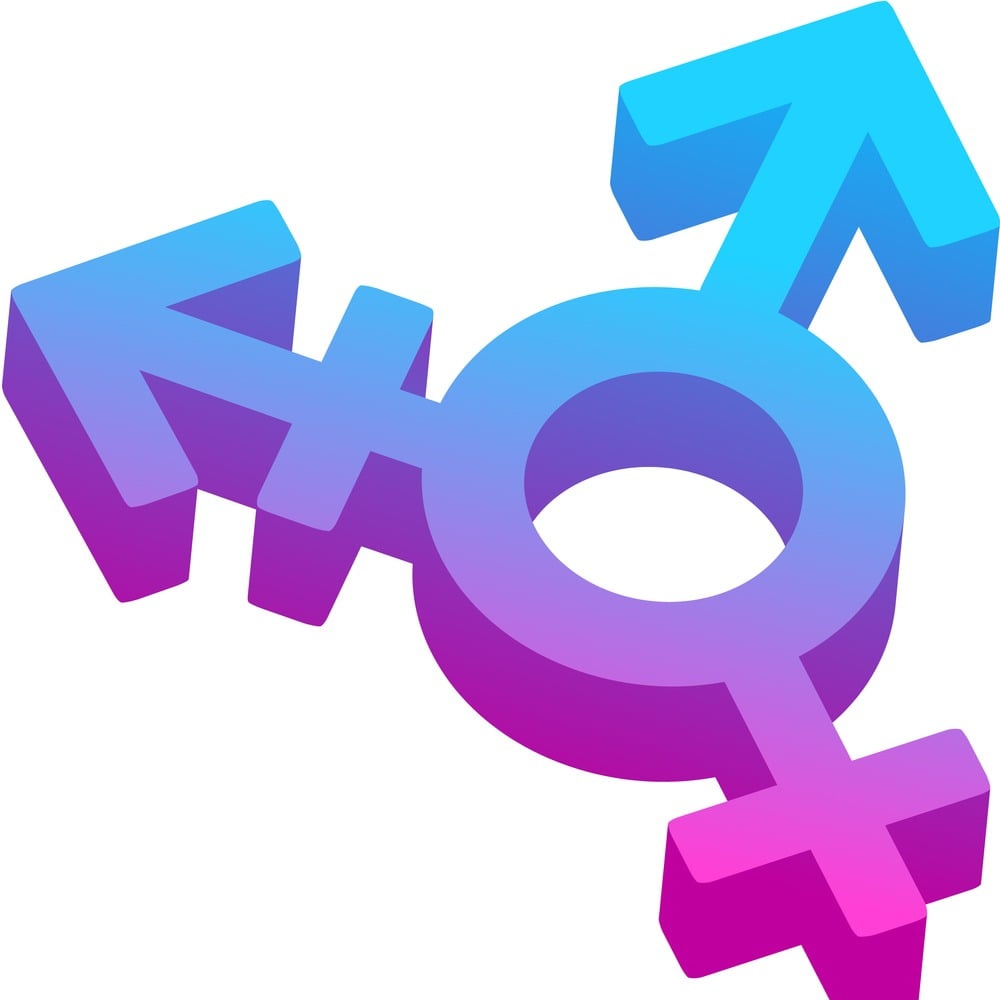 #صورة_ملف_شخصي_جديدة