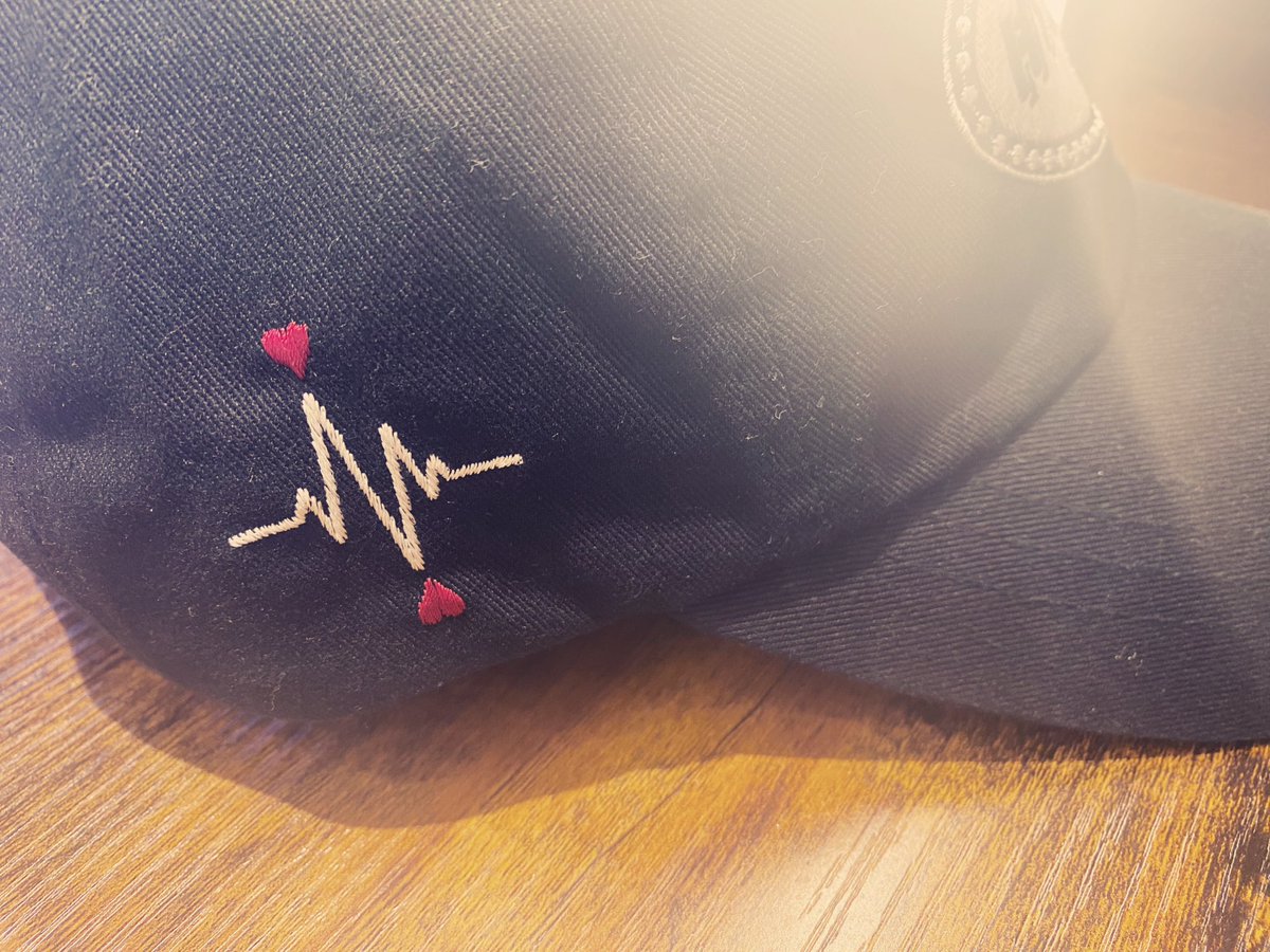 mo_otttt's tweet image. かわいすぎるよ🥲🥲🥲 #HYSFORM