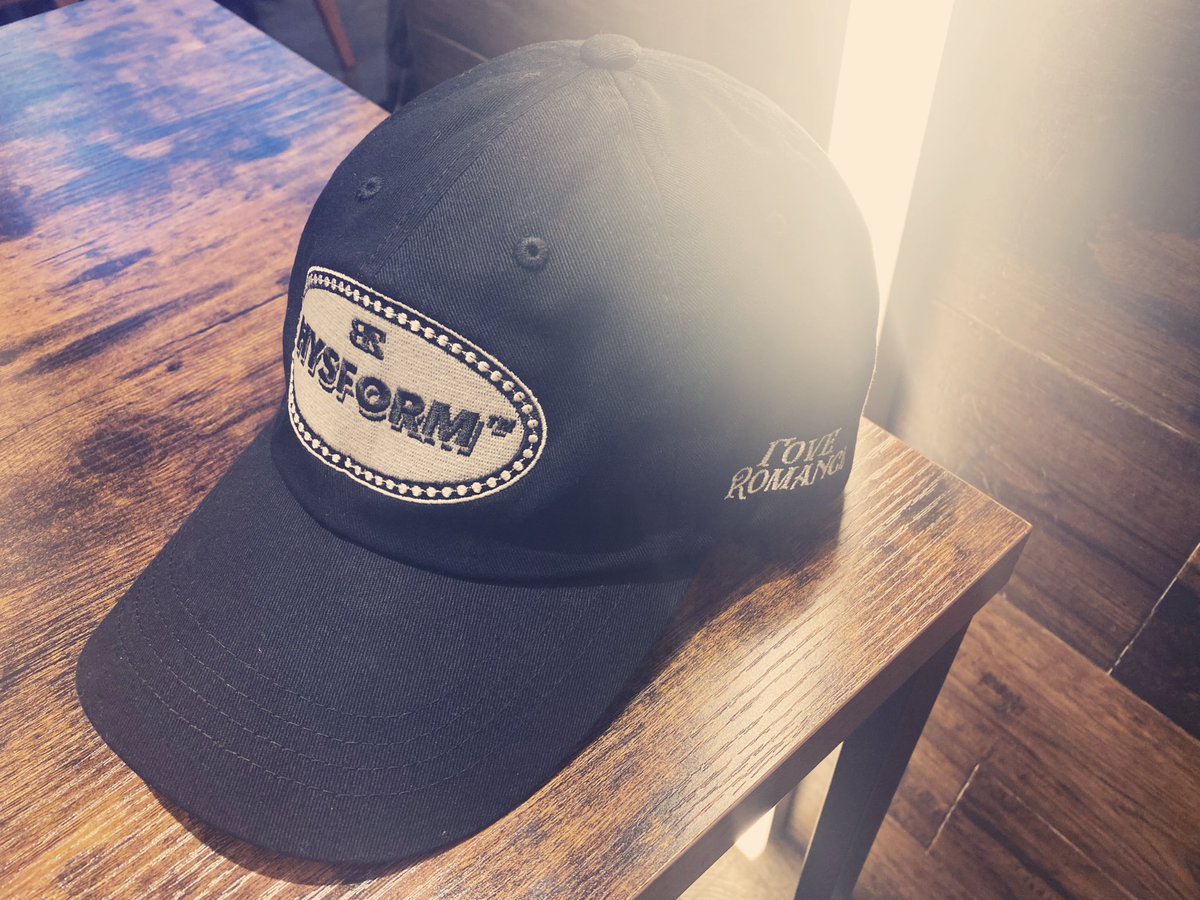 mo_otttt's tweet image. かわいすぎるよ🥲🥲🥲 #HYSFORM