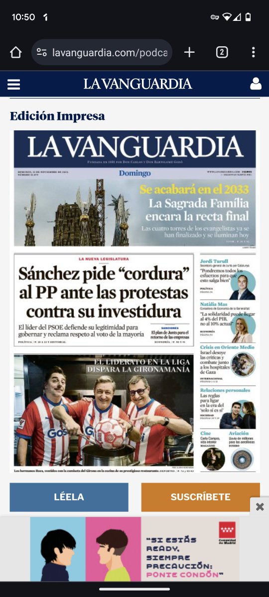 Quim tweet media
