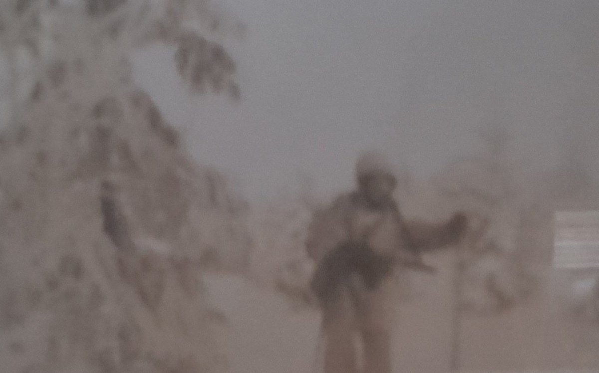 KariWikholm's tweet photo. Hyvää Isänpäivää Suomi #ettemmeunohda #Faija #1941 #jr13 https://t.co/JJvoG0MjWo