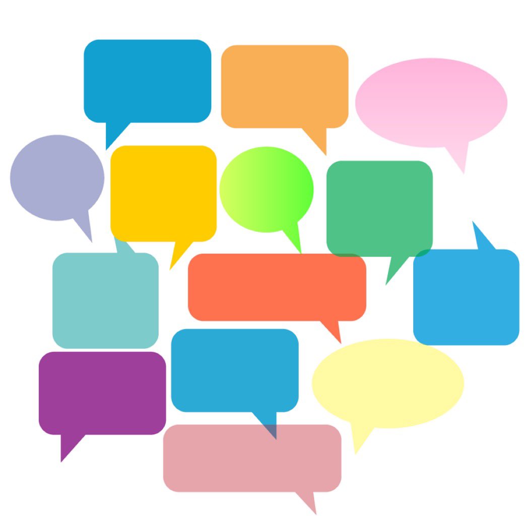 *** NEW POST *** ‘What is ‘Oracy’ anyway?’ theconfidentteacher.com/2023/11/what-i… “if oracy as policy is to translate into anything, then teachers need support to develop clear parameters for good argumentation in the English classroom, or effective reasoning in mathematics.”