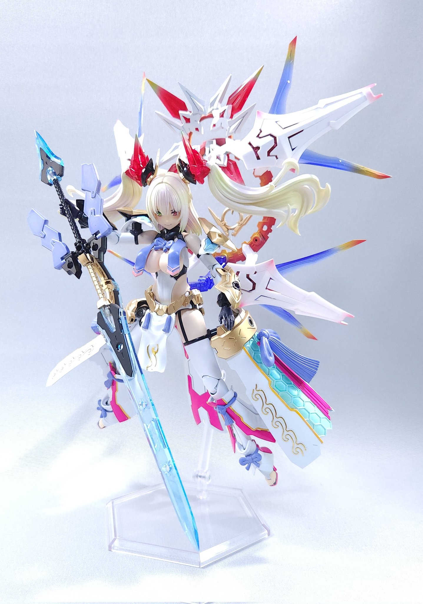 フタバ on X: フタバ on X: