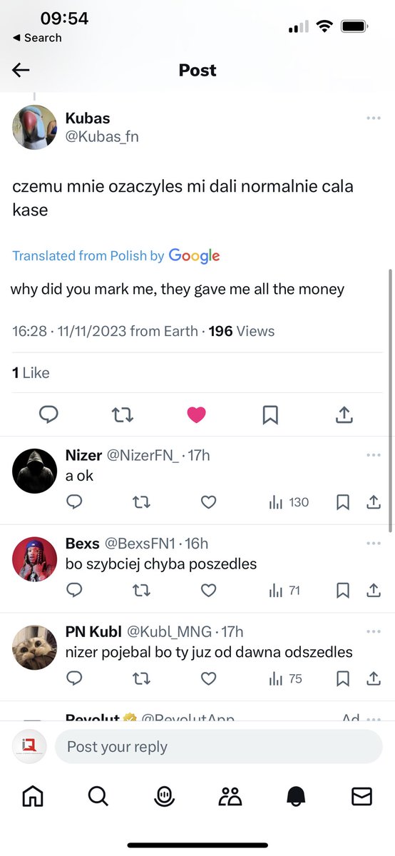 IQ Cam tweet media