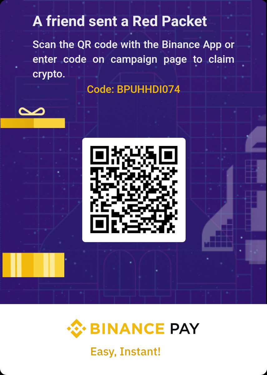 s.binance.com/SkVg4ZAo