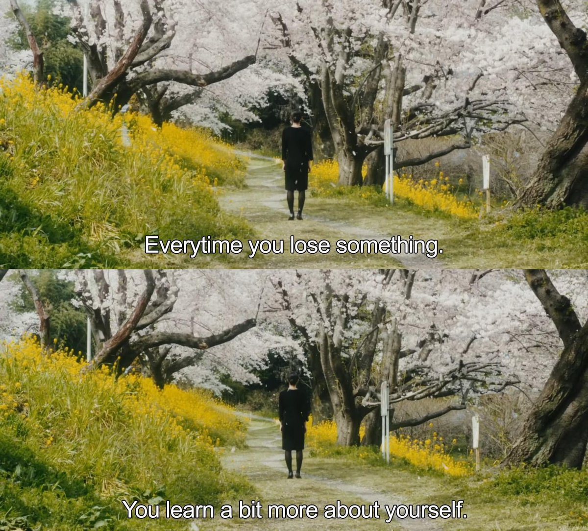 jump_hahaz's tweet photo. https://t.co/Putv3IxuQm