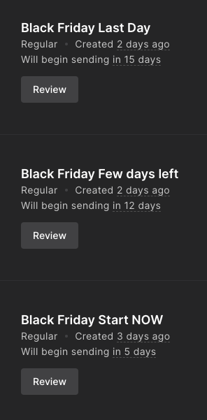 Benas Leonavicius tweet media