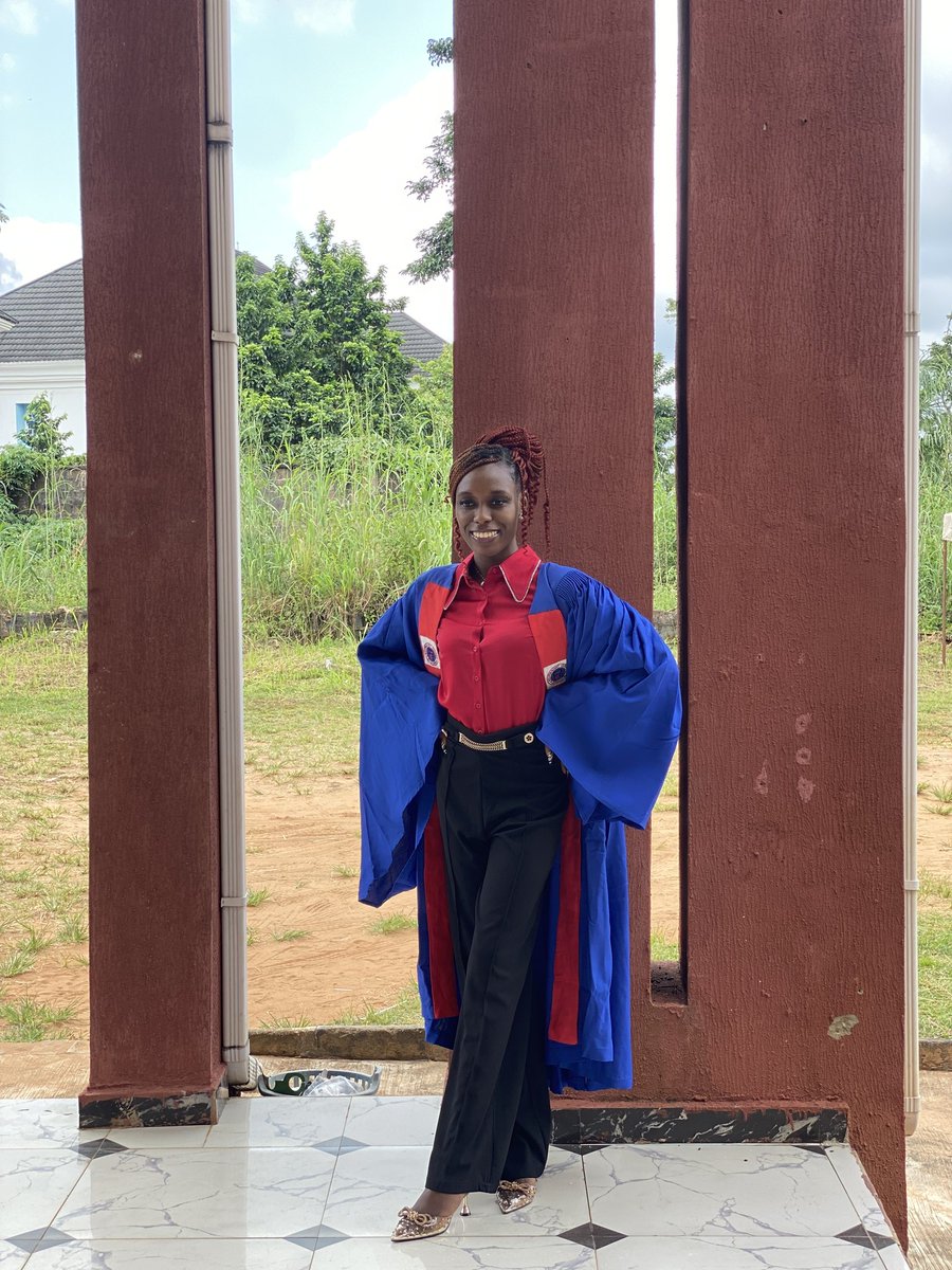 ๒є๓👩🏾‍🦱 tweet media
