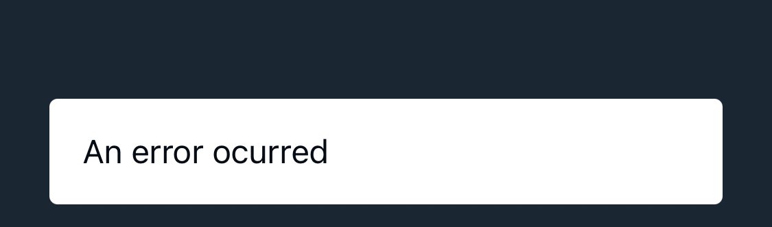 Bitcoin Messias tweet media