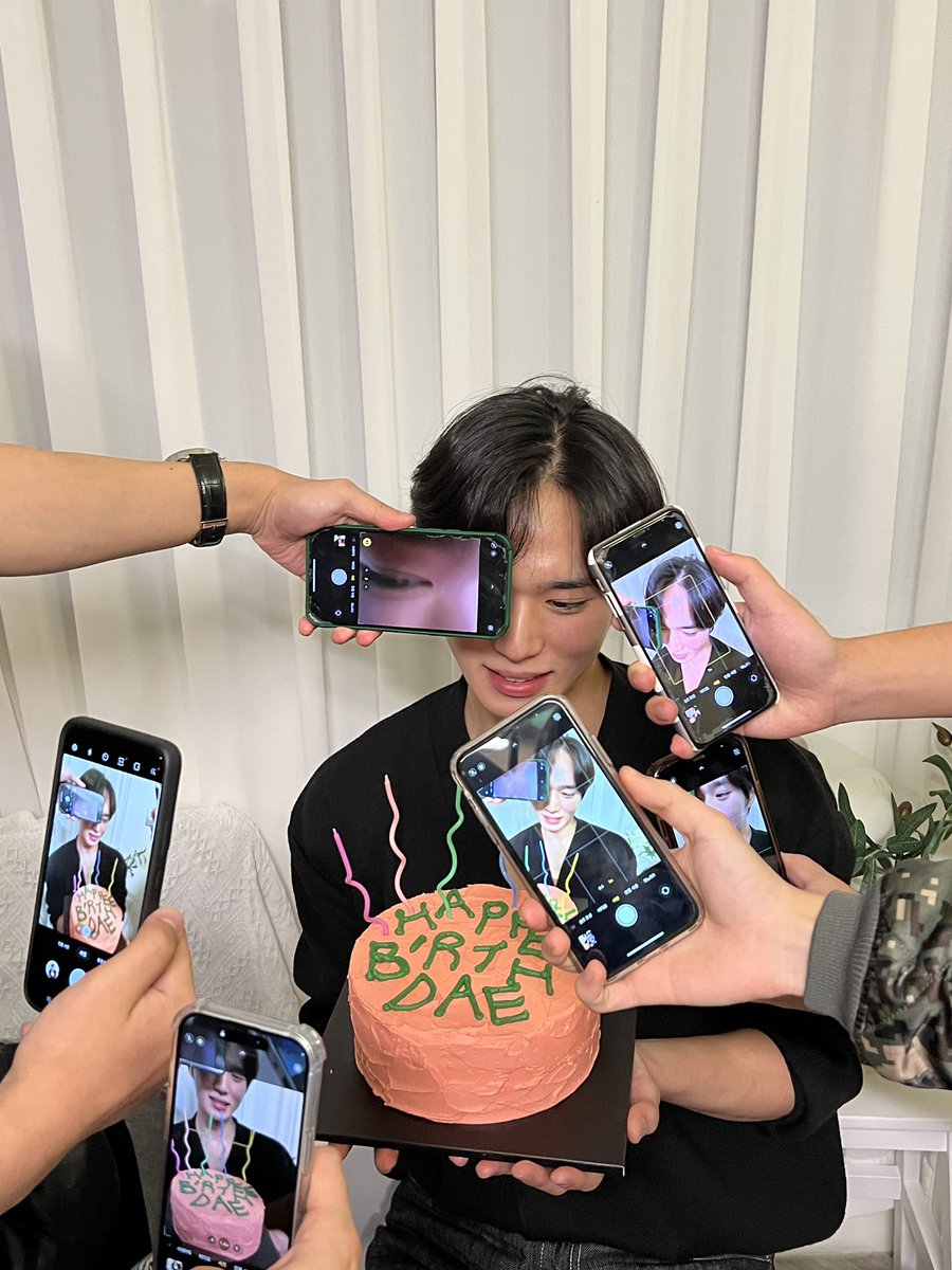 위아이(WEi) tweet media