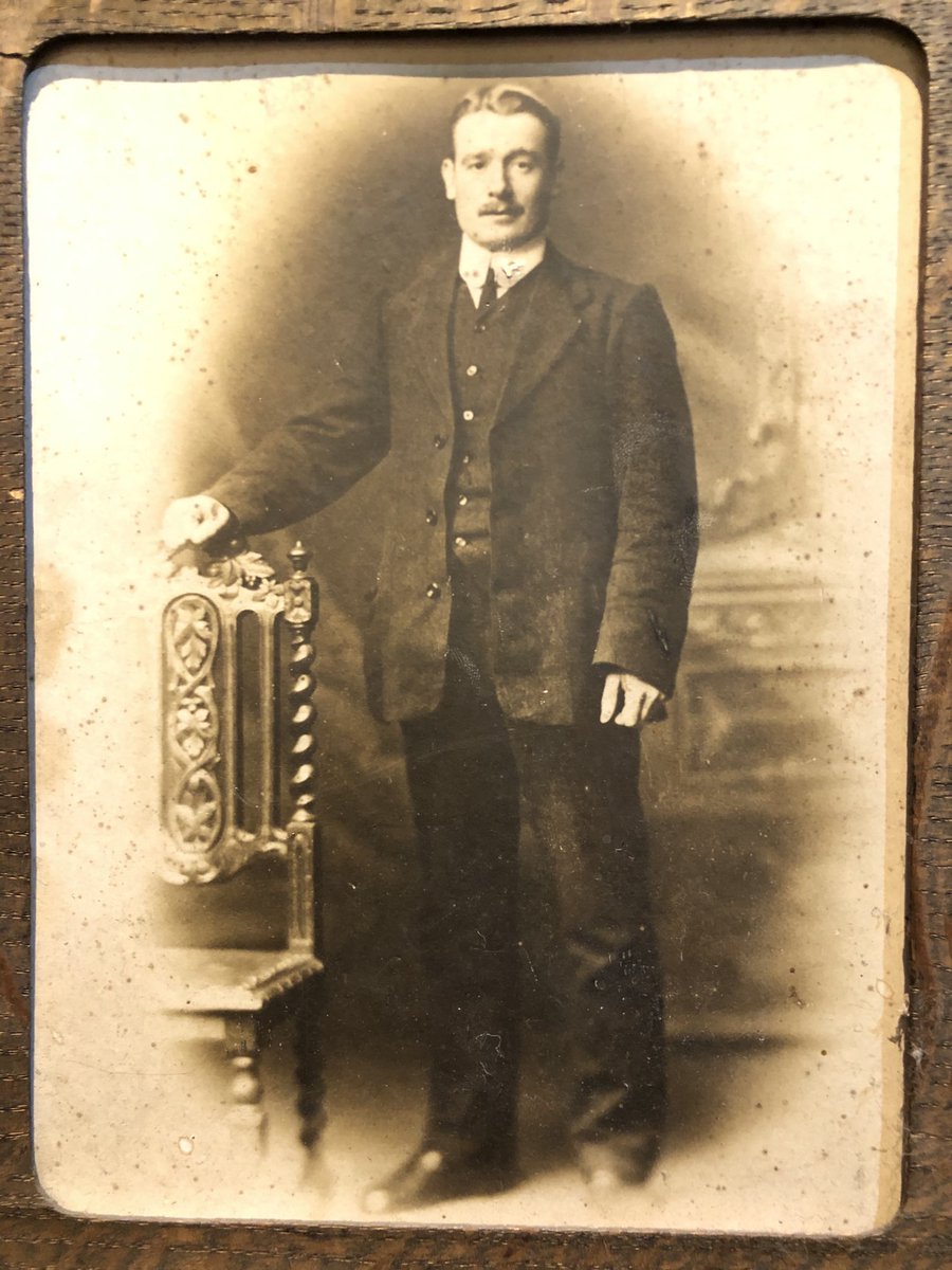 Dallas Collins RWA, MRSS, RCA. tweet media