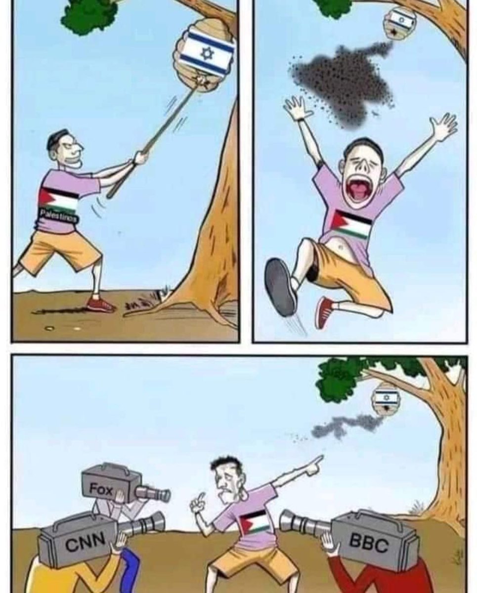 ProudJew001's tweet photo. #HamasISIS committed war crimes against Israel on October 7 and then wondered that after murdering thousands of civilians, raping women, beheading, and burning bodies, #Israel is crushing #Gaza. It's time for Gaza to stop being a crybaby and realize that actions have consequences https://t.co/kx2i8tHlmr