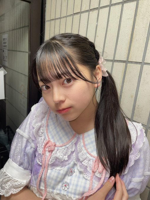 美咲華のTwitter画像43