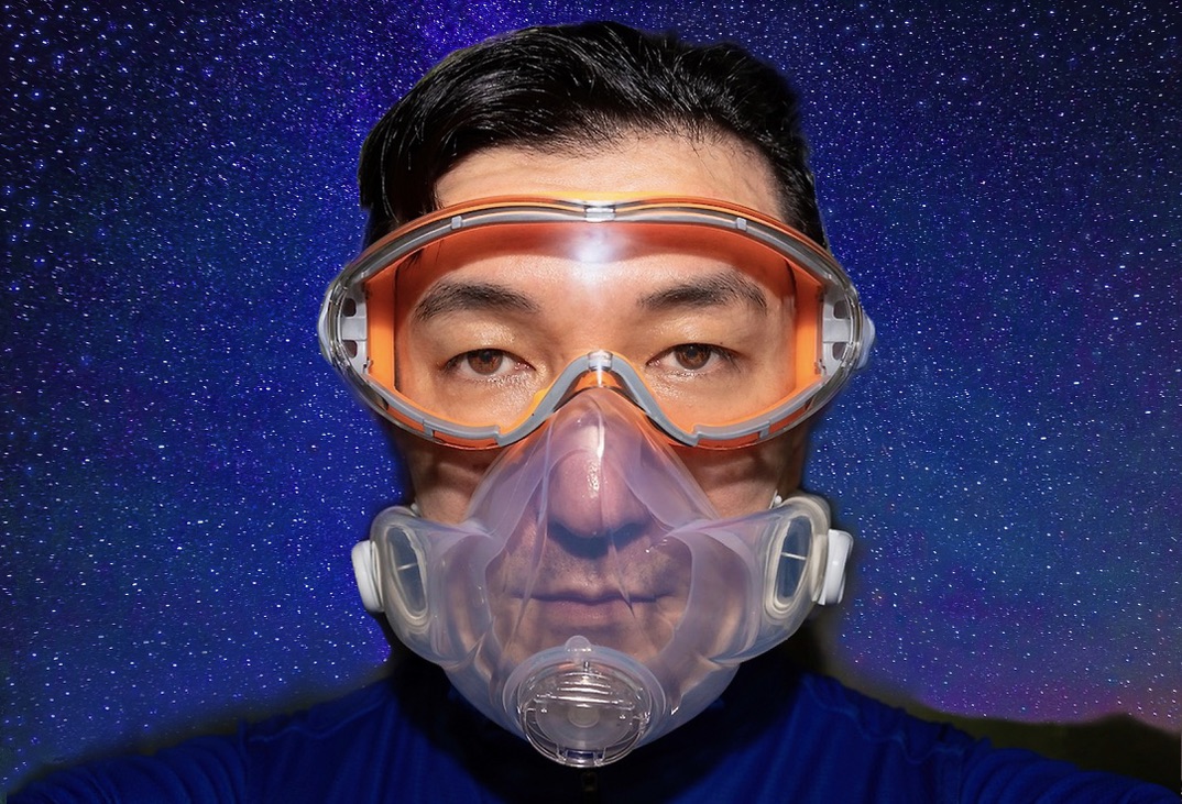 Dr Satoshi Akima FRACP 『秋間聰』 tweet media