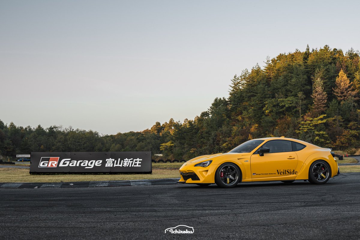 inおわらサーキット

 #おわらsonic