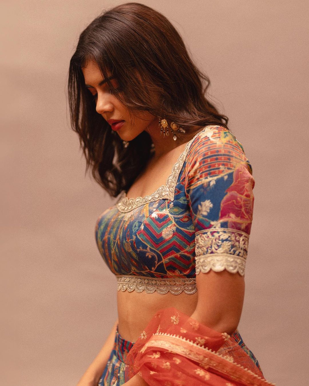 F-uZinXXsAAKQb-?format=jpg&name=large