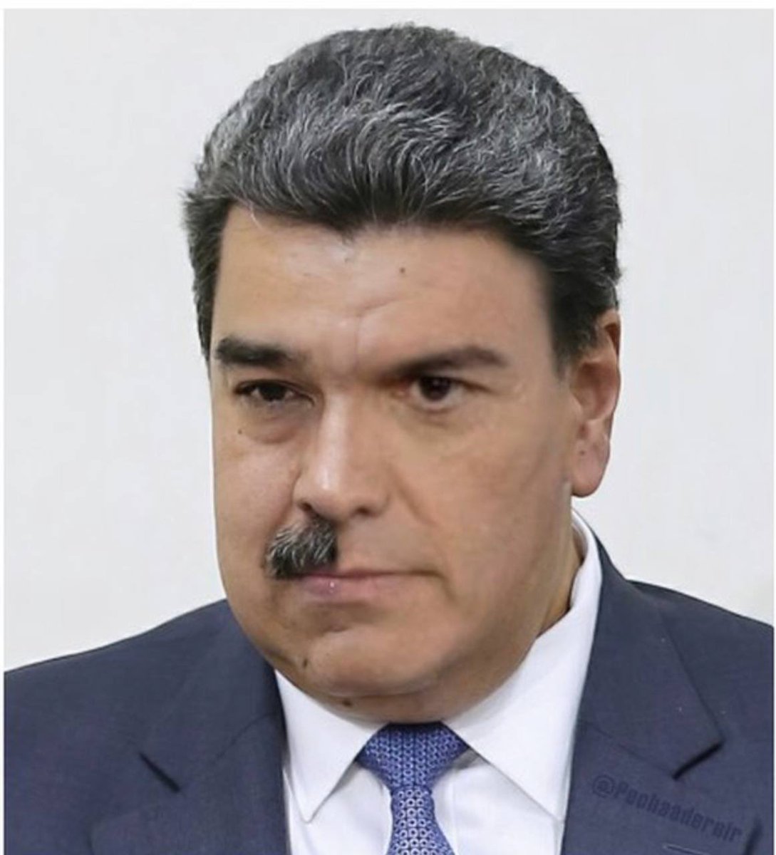 CapitnEspaa10's tweet image. #PedroSanchez acaba de #DUPLICAR el #DÉFICIT de #ESPAÑA para ser #PRESIDENTE 

Pero TÚ no te quejes y trabaja para los #CUPOS #CATALÁN y #VASCO 

@dreynders @EU_Justice @EUProsecutor @EU_Commission @VeniceComm
 @EP_President @Europarl_EN @EUCourtPress @IntlCrimCourt