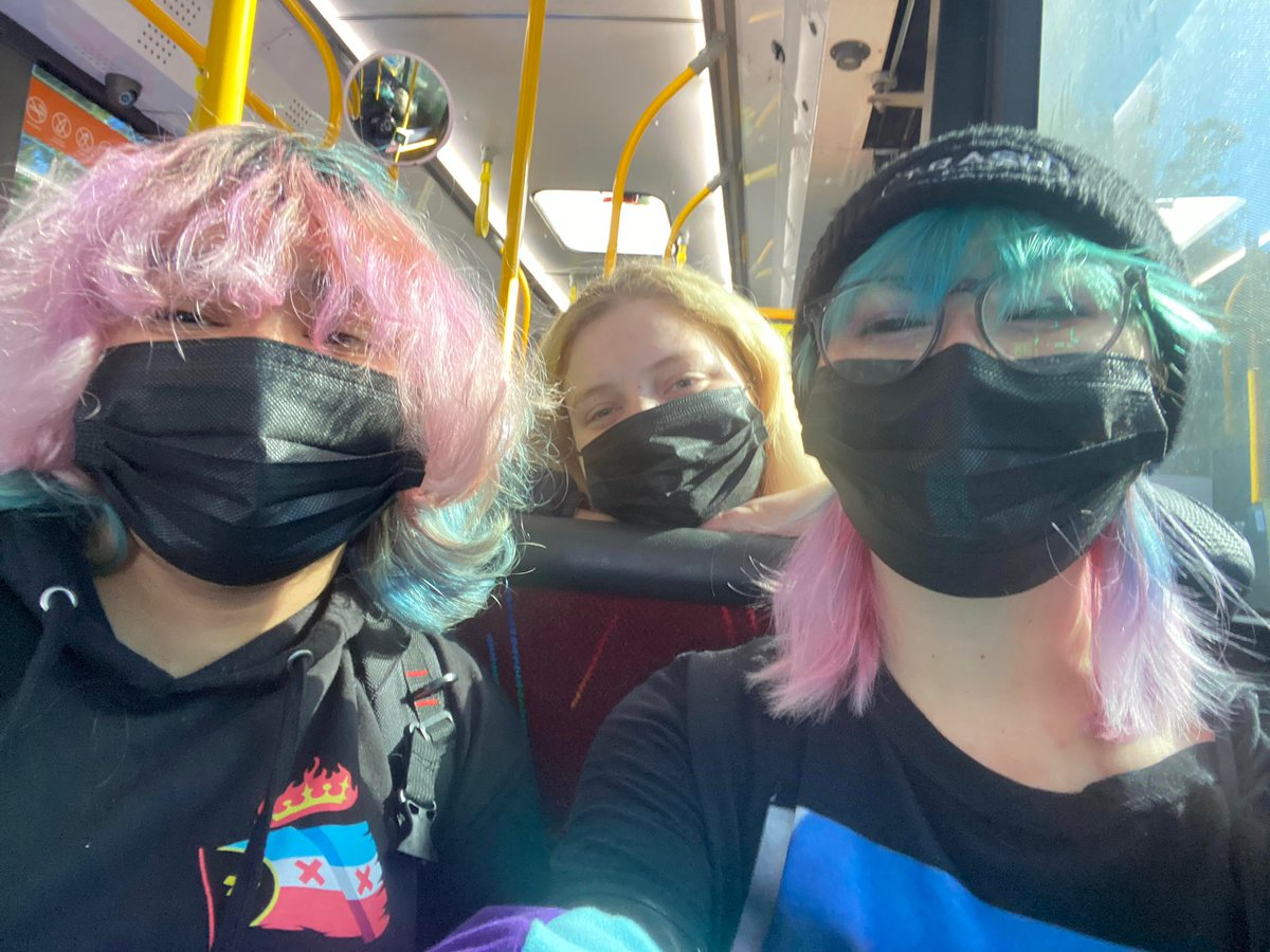 upuntildrag's tweet photo. offbrandtwt FOREVER https://t.co/a6ShZnAA5p