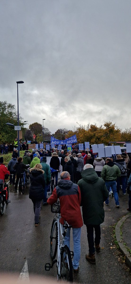 Poissy Demain ! tweet media