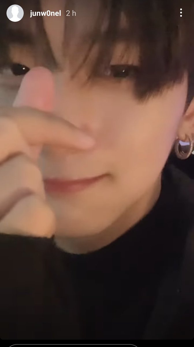 7unwon's tweet photo. HE DID THIS FOR ME https://t.co/Q93rxizaIa